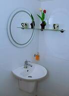 Kilimanjaro Scenic Lodge