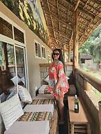 Kilimanjaro Scenic Lodge