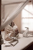 Kilimanjaro Scenic Lodge