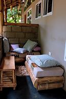 Kilimanjaro Scenic Lodge