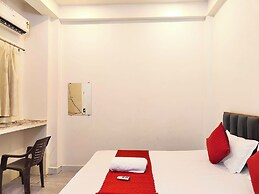 Hotel A.V Palace Ayodhya