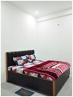 Hotel A.V Palace Ayodhya