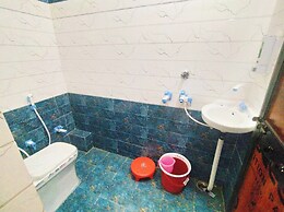 Hotel A.V Palace Ayodhya