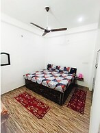 Hotel A.V Palace Ayodhya