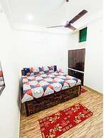 Hotel A.V Palace Ayodhya