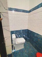 Hotel A.V Palace Ayodhya