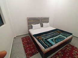 Hotel A.V Palace Ayodhya