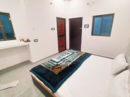 Hotel A.V Palace Ayodhya