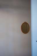 CAL DAY ROOMS SANTORINI