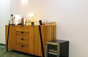 City Apartment-Nürnberg Altstadt