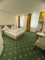 City Apartment-Nürnberg Altstadt