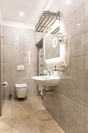 City Apartment-Nürnberg Altstadt