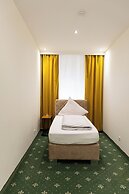 City Apartment-Nürnberg Altstadt