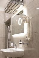 City Apartment-Nürnberg Altstadt