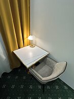 City Apartment-Nürnberg Altstadt
