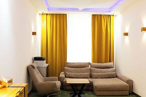 City Apartment-Nürnberg Altstadt