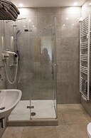 City Apartment-Nürnberg Altstadt