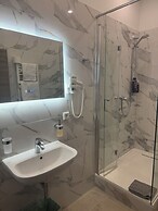 City Apartment-Nürnberg Altstadt