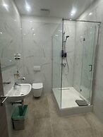 City Apartment-Nürnberg Altstadt