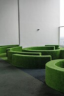 Green Haven 2 Bedroom