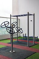 Green Haven 2 Bedroom