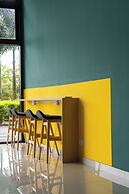 Green Haven 2 Bedroom