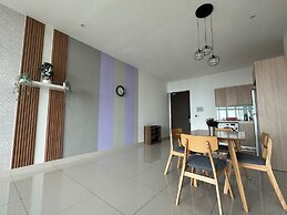 Green Haven 2 Bedroom