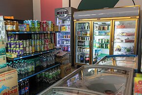 Green Haven 2 Bedroom