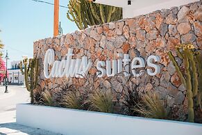 Cactus Suites