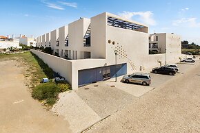 Casas do Forte AG in Tavira