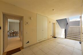 Casas do Forte AG in Tavira