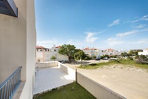 Casas do Forte AG in Tavira