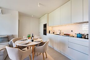 Casas do Forte AG in Tavira