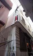 Hotel Shiv Ganga
