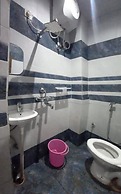 Hotel Shiv Ganga