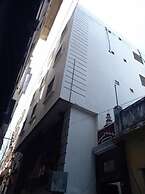 Hotel Shiv Ganga