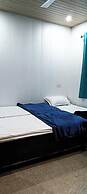 Hotel Shiv Ganga