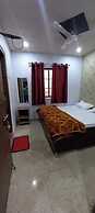 Hotel Shiv Ganga