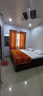 Hotel Shiv Ganga