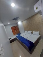 Hotel Shiv Ganga