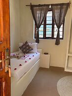 Kasuku Villa