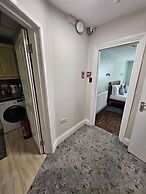 Sleep 6 Seaside Escape - Ev22kwh,self Check-in