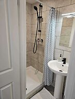 Sleep 6 Seaside Escape - Ev22kwh,self Check-in