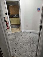 Sleep 6 Seaside Escape - Ev22kwh,self Check-in