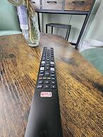 Sleep 6 Seaside Escape - Ev22kwh,self Check-in