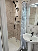 Sleep 6 Seaside Escape - Ev22kwh,self Check-in