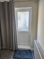 Sleep 6 Seaside Escape - Ev22kwh,self Check-in