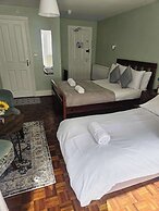 Sleep 6 Seaside Escape - Ev22kwh,self Check-in