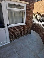 Sleep 6 Seaside Escape - Ev22kwh,self Check-in