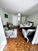 Sleep 6 Seaside Escape - Ev22kwh,self Check-in